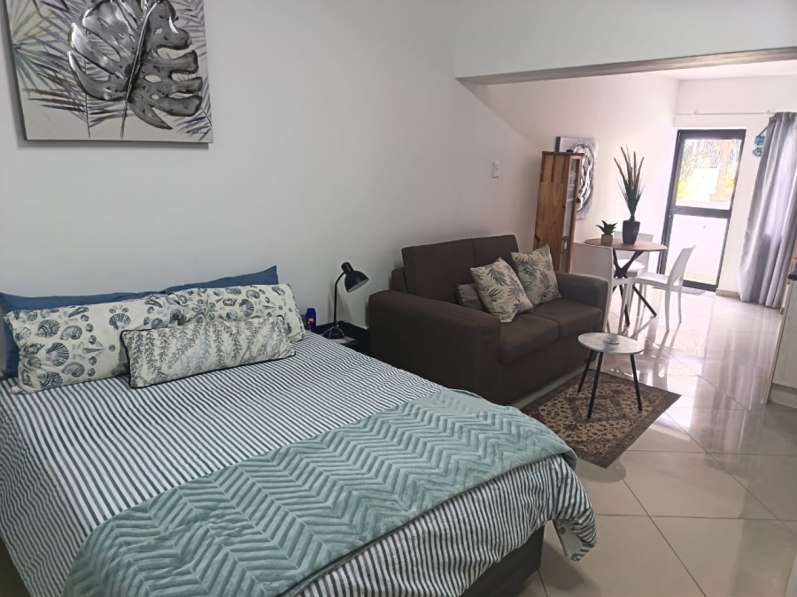 To Let 0 Bedroom Property for Rent in Wavecrest Eastern Cape